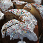 Молитвы онлайн