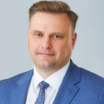 Финансовый интерес