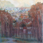 Текстуры повседневности