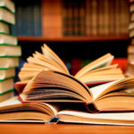 От фэнтези до любовных романов