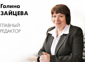 Что в «меню» у ИИ?