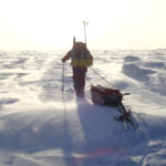 Монологи об изоляции