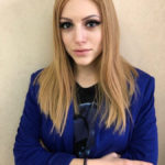 Чтобы в мае не маяться