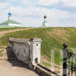 Историческое наследие и сомнительные артефакты