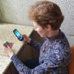 Не попасться на крючок