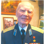 Сюжет для героя