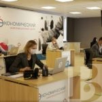 Герои нашего времени