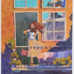 Есть что вспомнить. Есть чего ждать!