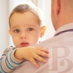 Самое ценное