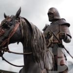 Волшебство с запасом прочности