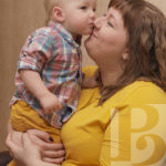 Лучшая поддержка – спрос на услуги