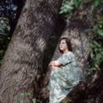 Первые дары лета