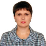 Путь к произволу или норма жизни?