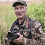 Без стежек нам не обойтись