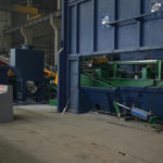 Положительные тенденции