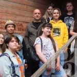 Дом слов и смыслов