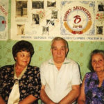 Фотодом + РВ