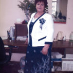 Леса Отчизны