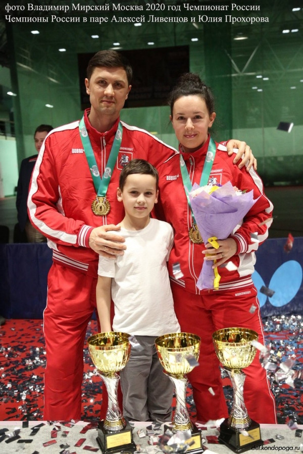 лучшие спортсмены рязанской области. Смотреть фото лучшие спортсмены рязанской области. Смотреть картинку лучшие спортсмены рязанской области. Картинка про лучшие спортсмены рязанской области. Фото лучшие спортсмены рязанской области