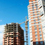 С гарантией