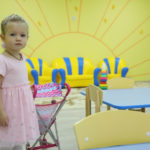 Под вопросом