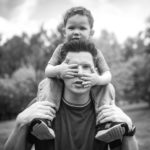 Вечные путешественники