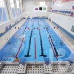 На здоровье