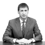 Один на всех и все на одного