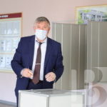 Главный