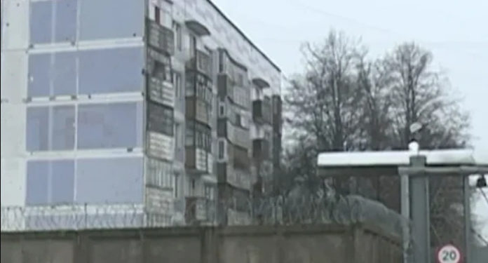 желтухинский