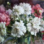 Все о цветах жизни