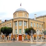 Итоги и задачи