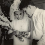 Фотодом + «РВ»