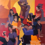 Всегда в моде