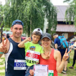 Жарко от добрых сердец