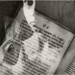 В прохладном стиле