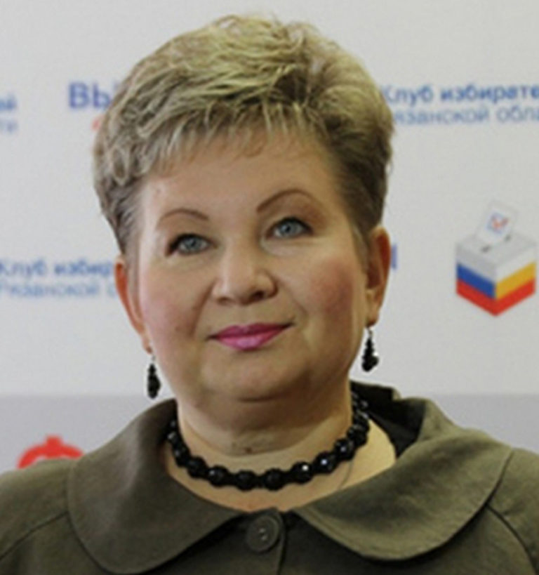 Женщина лидер партии. Женщина лидер партии. Лидер ханты-мансийск. Депутат госдумы сардана авксентьева. Семерикова женский диалог.