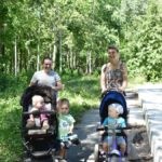 Выход из простоя