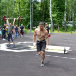 «Росич» – лучший