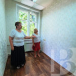 Благое дело