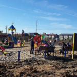 Своими руками