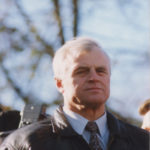 Повороты судьбы