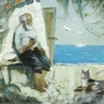 Альбом, который хочется пересматривать