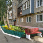 Возьмите управление в свои руки