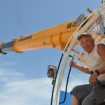 Нужный всем