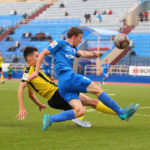 В родные пенаты