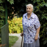 Путь руководителя