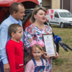 Сто миллионов на жилье