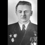 CHereshnev-Gavriil-Egorovich1