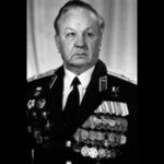 Eliseev-Vladimir-Stepanovich1